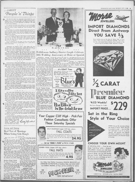 The Sudbury Star Final_1955_10_13_19.pdf